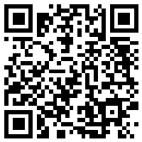 QR Code for bitcoin:1NBc9qcMuLEdWoBHm8Vfp7F5Bc8rfkdMdZ