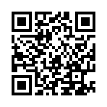 QR Code for bitcoin:1NBcDPRcy8JSYGCKZ1DUZ2YemgY5Knj9s4