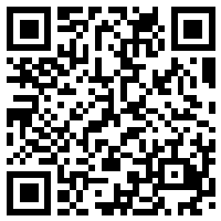 QR Code for bitcoin:1NBcFRT7RdeEMaoAp26wr4ZuWi84D4xcda