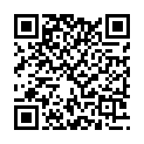 QR Code for bitcoin:1NBcTKC2673oq4Bep6uEchaPDnUYNyxKfF