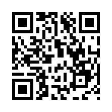 QR Code for bitcoin:1NBcV9z2NoLpCPUfE6JLZMq88b8semSdcj