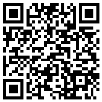 QR Code for bitcoin:1NBcsUdHVgmLhH3cYgUb6wXfxP6cGW3YuJ