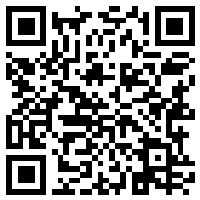 QR Code for bitcoin:1NBcybSnMMNLtXDxUwCtACTAAWc95bHJy7