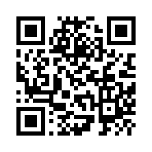 QR Code for bitcoin:1NBd3fa9Rd46vrK26yG84LkY9NHnGsRSMG