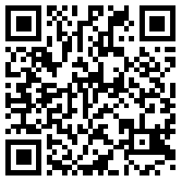 QR Code for bitcoin:1NBd3tbqfs7EFK3HNfadeqwMyQXToLoGA2