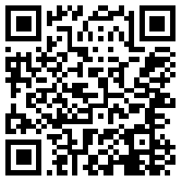 QR Code for bitcoin:1NBd43P8ciWExULweindeCZA6wzoDogUmR