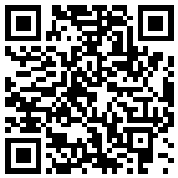 QR Code for bitcoin:1NBd4vnkEoogSByxjFDnoFMWaJw3y4ZXko