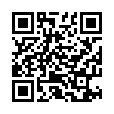 QR Code for bitcoin:1NBdFcgzSicjMH7DF6FcSK9aVRCSfxeGsJ