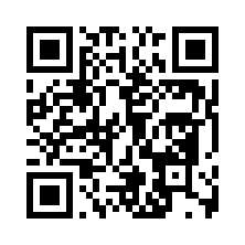 QR Code for bitcoin:1NBdW2hh5FssHBf64HePF4XMRipNRBLsX4