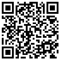 QR Code for bitcoin:1NBdnX66D95fcU9udR1hxzrRJsRgtbDnEd