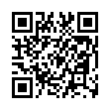 QR Code for bitcoin:1NBdvUbpHRudKnVNEfgzGoNGyUvWT2akP6