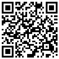 QR Code for bitcoin:1NBdwEjmVPDJrSQdkc52BHmHbddM4k3sQZ