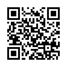QR Code for bitcoin:1NBeP9CRPbbXpavdSfTtWUBB7kup7ZGkvU