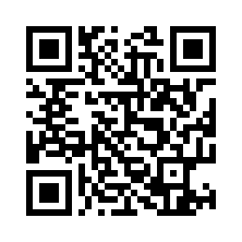 QR Code for bitcoin:1NBeQD4n4LCfwuNByRqa2wQaVwFEvssY4v