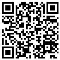 QR Code for bitcoin:1NBecDxGAQssGMaPRgTifZih6VK3MkppFT