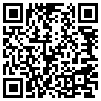QR Code for bitcoin:1NBeh76JqdRgThiee4uKK3GuUtZftELFF7