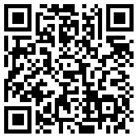 QR Code for bitcoin:1NBej5CU5stZiC9oCFSEVTMffAagT1PNHV