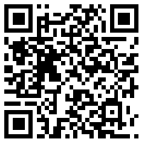 QR Code for bitcoin:1NBezek8KmdgFmnjGZPWj1pRTmZjcPmbDB