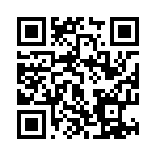 QR Code for bitcoin:1NBf32KTMqtovpsPXFkCm9Kko9YTHdoC9z