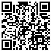 QR Code for bitcoin:1NBfStFCsTR3FGEfdBmXFvCiR4H1Q7xK9P