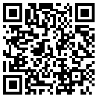 QR Code for bitcoin:1NBfdDW5iRzx5qoki8CQfcn48848YNtWVg
