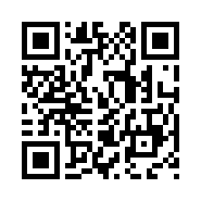 QR Code for bitcoin:1NBfeDM2Uchf7QMRxeD4NRXekMzTbNfSb7