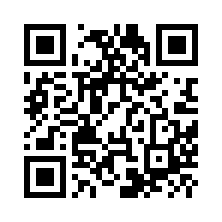 QR Code for bitcoin:1NBfeZN8MsS4h2LApxtB37RPcGE9sQuTy8