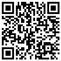 QR Code for bitcoin:1NBfroGFPYExGJgYQuqksL77J719UrCa16