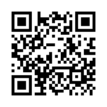 QR Code for bitcoin:1NBgPaVvuW3JB9vueYugBMGQa2vJcxNBUc