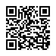 QR Code for bitcoin:1NBgQKrd8iaea8NtZLEhnXPrfeALKoKodc
