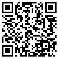 QR Code for bitcoin:1NBgZK6sHTdaVYS8iAcVUxCwYb2gUXmZeg