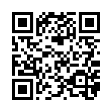 QR Code for bitcoin:1NBh3LFq5peJ72f85F8ReivHvKPMnBx2TL