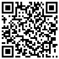 QR Code for bitcoin:1NBh4WetUmFPrJaR3spRhMfFV9Fwesy2Bn