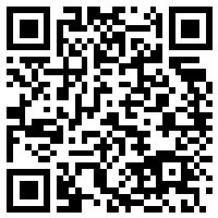 QR Code for bitcoin:1NBhFdvcnhxJdXzpkc93RGyDF467QoFiXK