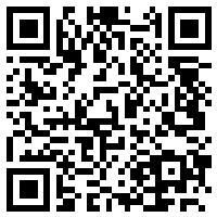 QR Code for bitcoin:1NBhhc8e4yR9msrXc8mKEqT4VBeb2NMLgG
