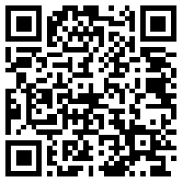 QR Code for bitcoin:1NBhrUmTbC6ZuHdT7QoNcKy1P4WZdDR8GS