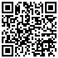 QR Code for bitcoin:1NBi3os84Ee8C1aG6Ut2YK8p3SkaEcEFGt