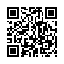 QR Code for bitcoin:1NBi79ZAAru1d4DN935VLRkVKGLyCUWv8q