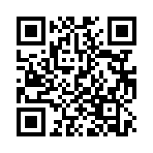 QR Code for bitcoin:1NBiVGepLwwZ2JZRTYD1SZZzEppu3uRDUt