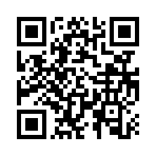 QR Code for bitcoin:1NBig19qucBzTchBHrB8aDZ2DP3KWxVLH1