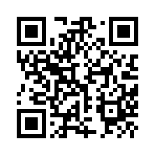 QR Code for bitcoin:1NBisLS8PFJeriX8ouDdoTCbZvd76UFk2R