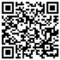QR Code for bitcoin:1NBjR2UgBoA5dZudUYuCAN5xSnJWQj5rU6