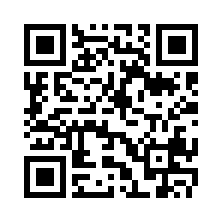 QR Code for bitcoin:1NBjmjunDo4HWpxqzeDndGZ5FsufLYrTfC
