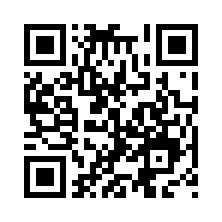 QR Code for bitcoin:1NBjnSWvc4SxAc85acXPkeygsWdHN2iKJQ