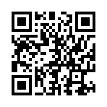 QR Code for bitcoin:1NBjp611PLa1sneozD1SdxVdps2raCPbYh