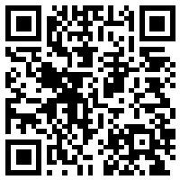 QR Code for bitcoin:1NBjuBxwRvmAwpuZPmPFwyFKtMWnbFVsUa