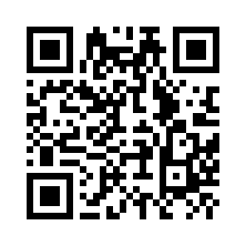 QR Code for bitcoin:1NBjvbNuvtSbMRnZDmKBTbC1ggSExPbkoA