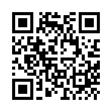 QR Code for bitcoin:1NBkDM9VtdLVKN5TToHAT3nY77umFDSya2