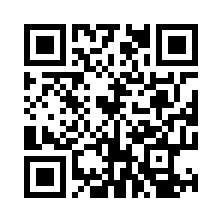QR Code for bitcoin:1NBkP4ZC1LMzgL2doaHyH2M3asifCupDdc