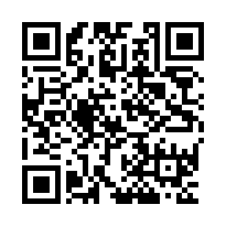 QR Code for bitcoin:1NBkb4YEyG8bp25183SpUAJBvkLAdEXaav